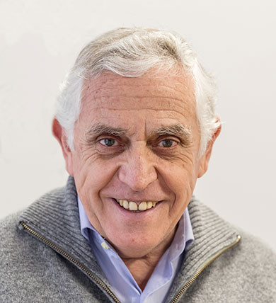 Juan Ramón Ortí Tarazona