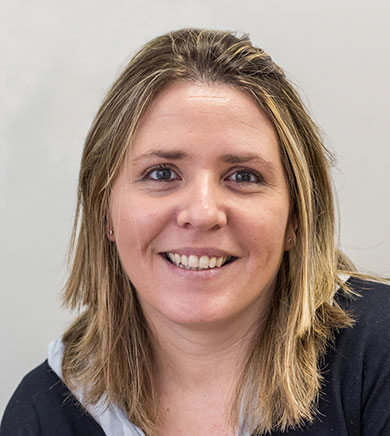 Marta Ortí Roig
