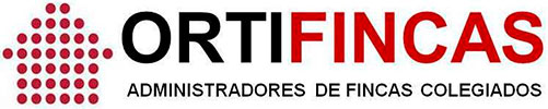 Ortifincas